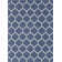 Isidore Cotton Geometric Indoor Rug
