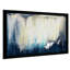 Marine Blue Illusion II par - Peinture-1544051529-1544051528