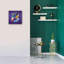 «B» par Design Turnpike-1057039127