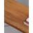 Juden End Table-1121592689-1121592697