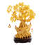 Figurines et sculptures Kimmerly-1393972315