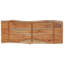 Alpen Home Table Top Rectangular Solid Wood-1061636669-1008352796