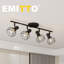 Flush Mount
