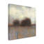 « brume i », reproduction d’impression sur toile tendue-33515783