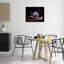  Art baroque giclée par l'inconnu-138529711-138529710
