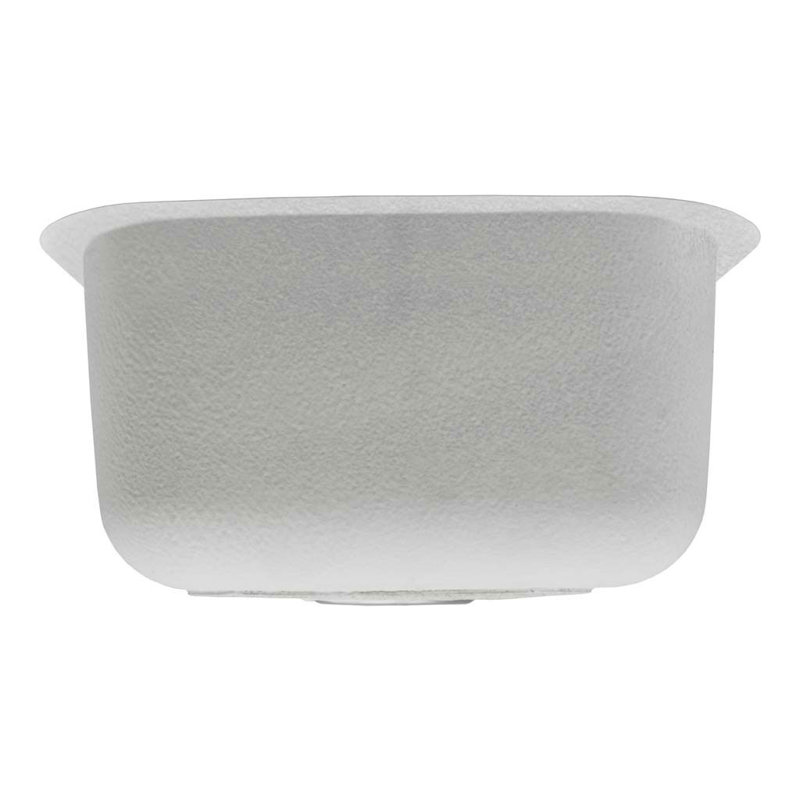 31.5 " L Undermount Double Bowl Stainless Steel Kitchen Sink