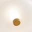 Helios 9 - Light LED Chandelier