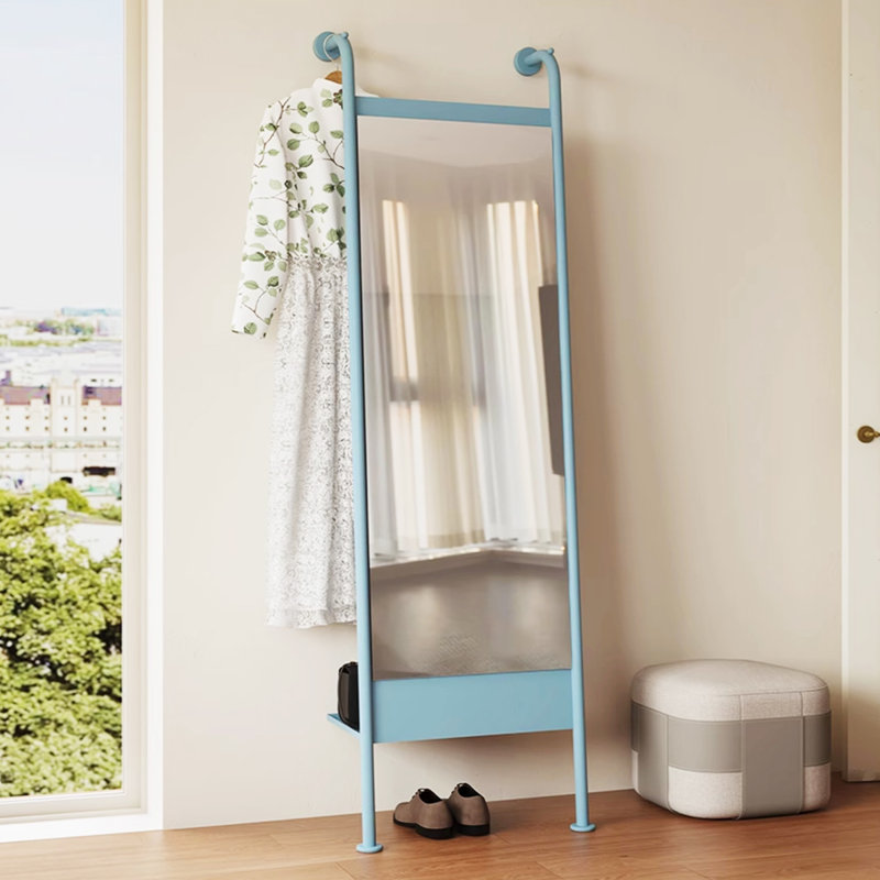 Miroir pleine longueur Nordic