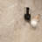 Stonewell 19.08 In. X 22.04 In. Hexagon Matte Porcelain Floor And Wall Tile (12.91 Sq. Ft. / Case)-111135436