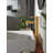 Align Single Hole Bathroom Faucet-33435267