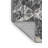 Machine Washable Gray Area Rug-1055326946
