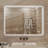 48 X 36 Rectangular Framed Dimmable Anti-Fog LED Bathroom Vanity Mirror | Gift Idea-1344388854
