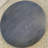 Three Posts™ Middlebrooks Manufactured Wood Lazy Susan-1914889175