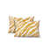 Yellow est en rupture de stock