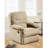 Recliner Motion  Microfiber-404807520