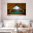 Senne Lakeside Tent View-108154896