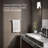 Components Towel Bar-36690129-98144089