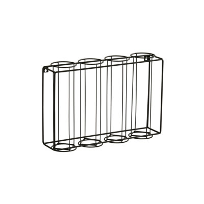 Rangement et accessoires pour condiments Cal-Mil Classic
