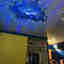 Customer photo 3 of 4