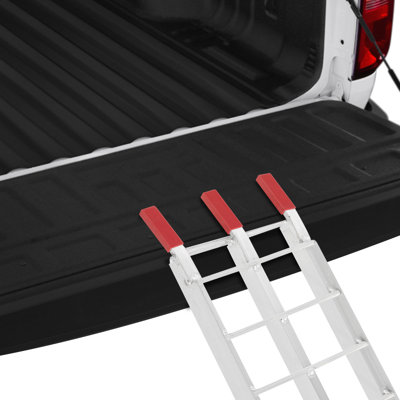 Winado 46,07 L