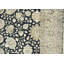 One-of-a-Kind 7'9" X 9'6" Area Rug