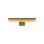 Visual Comfort Studio Wall Mounted Picture Light