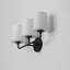 Meuble-lavabo Arkady-88071934