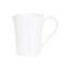 Lastra Stoneware Pitcher