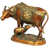 Cuivre / or est en rupture de stock