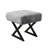 Kabria Upholstered Ottoman-1862046717