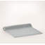 Turkish Ultra Plush Bath Mat-1200457619-1200457628