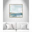 Echoes in Blue Print par PI Studio-2068445953-2068445955