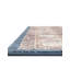 Tapis oriental terre cuite Vern-177493683-205010162
