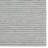 Littlefield Handwoven Wool Geometric Blue Area Rug-381179119