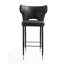Tabouret de bar Holguin Mid-Century-883680130-883640419-862008673