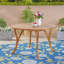 Table-121084671
