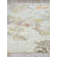 Cosmo Abstract Area Rug-812835874