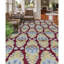 One-of-a-Kind 8'10" X 12'1" Area Rug