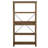 Coble Etagere Storage Bookcase-1931727672