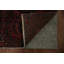 Tapis traditionnel de collection 2 x 2
