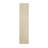 Cascio Geometric Indoor/Outdoor Area Rug-2003626025-1988567652