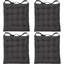 Chair Pad Cushion-494959283