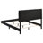 Paulk Upholstered Queen Panel Bed White-1769181612-1769181609