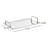 Peoria Mirrored Accent Tray-55380254