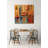 Modern & Contemporary-35033350