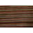 One-of-a-Kind 3'1'' X 4'11'' New Age Wool Area Rug in Brown