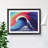 Paint Splash Ocean Wave Vol.3 Abstract-228387961-228387974