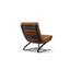 Lavello Side Chair