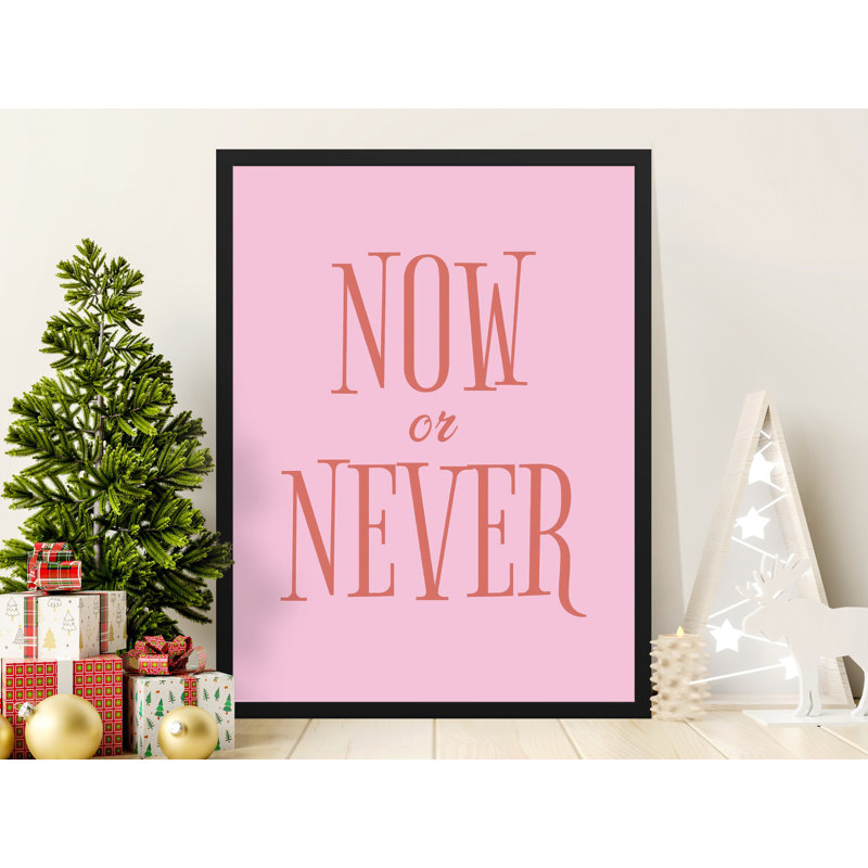 Conerly Single Picture Frame Print, 30.48 cm H x 20.32 cm W