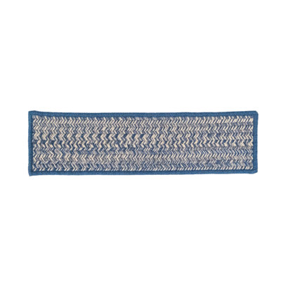 Tapis d'escalier Hayley